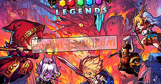 3年後、Super Dungeon Explore Kickstarterは借金が75万ドルになり、支援者に行く兆候はない