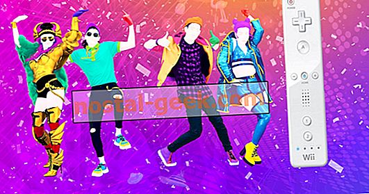 Just Dance 2020 To Be The Wii's Last Game