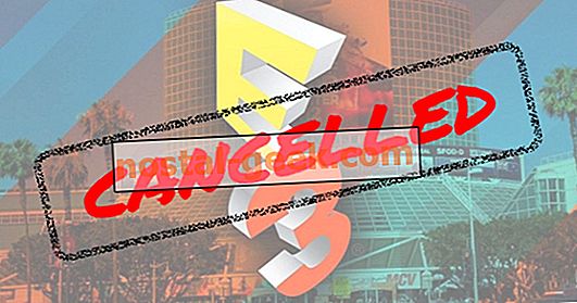 E3 Adakah (Mungkin) Dibatalkan, Menurut Devolver Digital
