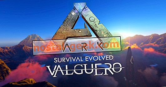 ARK: Survival Evolved Valguero: cosa aggiunge la nuova espansione