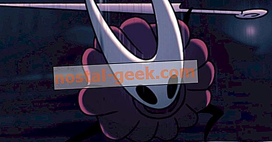 Il DLC Hornet di Hollow Knight è stato preso in giro per la rivelazione di San Valentino