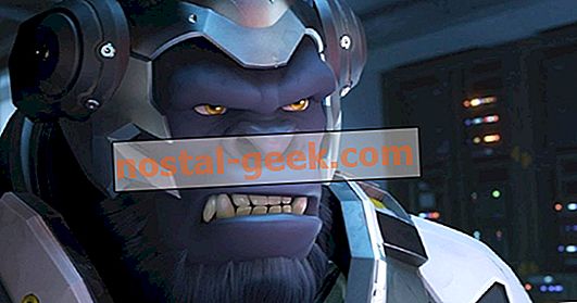 Kakitangan Blizzard Masih Tidak Menyukainya, Profil Lebih Tinggi Pekerja Meninggalkan Kerana Moral Rendah