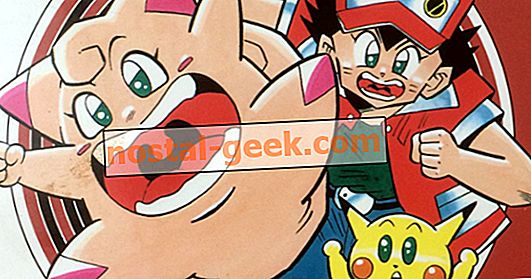Der Pocket Monsters Manga endet nach 23 Jahren in der Veröffentlichung