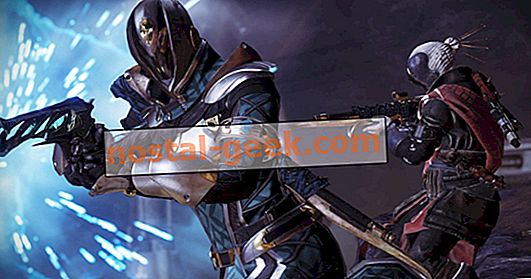 Dengan Activision Di Luar Gambar, Takdir Menghapus Microtransaksi Pembayaran-Untuk-Menang