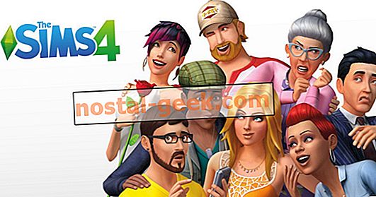 Sims 4 finns gratis den här veckan, och en ny utvidgning kan komma