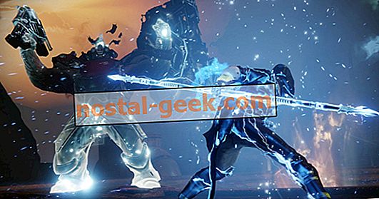 Destiny 2: New Light Review: Pengalaman Pemain Baru Bungie Menyoroti Grind, Bukan Game