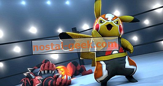 Pokémon GO Battle League: come ottenere Pikachu Libre