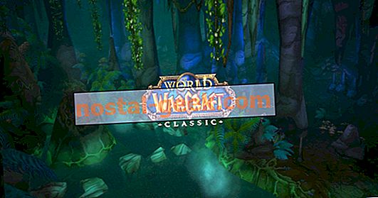 World Of Warcraft Classic Dungeons Guide