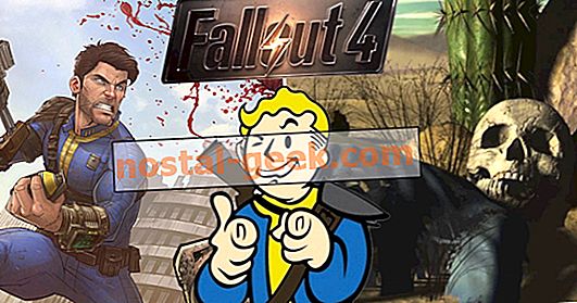 Gli 8 migliori vantaggi di Fallout 4 (e 7 peggiori !!)