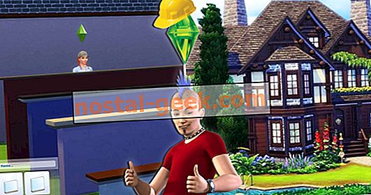 Les Sims 4: améliorez vos compétences en construction avec ces conseils