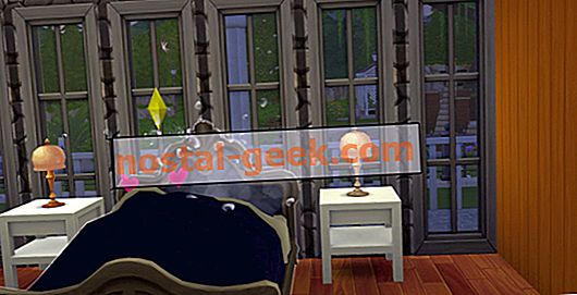 sims 4 how to use command center mod