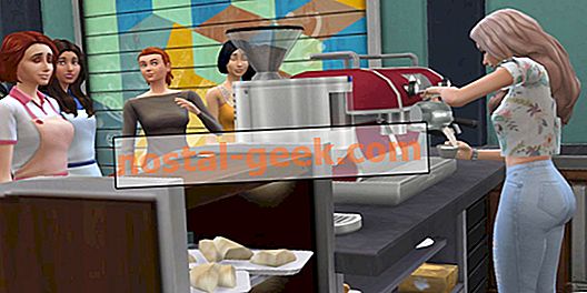 mc command center mod sims 4 free download september