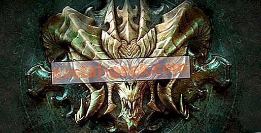 10 Dungeon-Crawler zum Spielen, wenn Sie mit Diablo 3 fertig sind