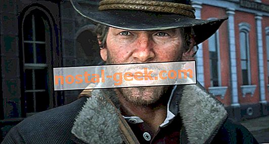 Red Dead Redemption 2 : 단어에 너무 재미있는 10 가지 밈