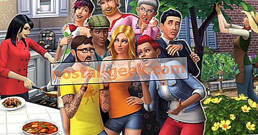 Die 15 besten Sims 4 Karrieren, bewertet