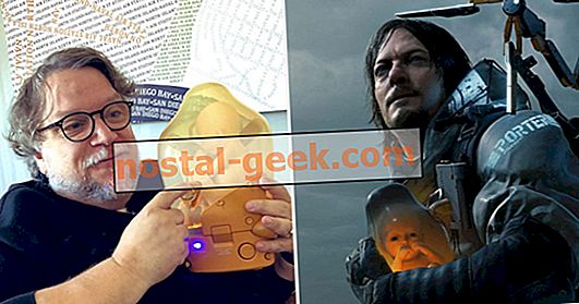 Death Stranding: 10 Memes Hilarious Only Fans True Understand