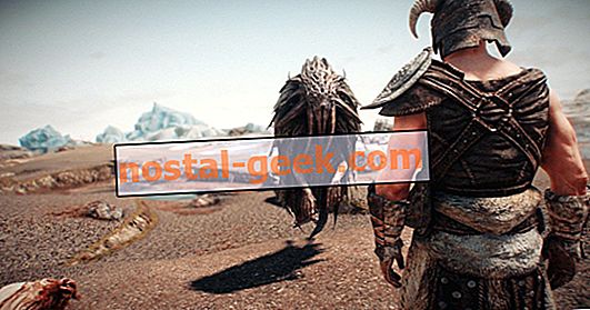 Skyrim: 10 лучших модов для реалистичного игрового процесса