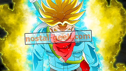 dragon ball 30 strongest characters 11