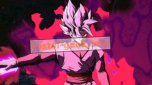 dragon ball 30 strongest characters 15