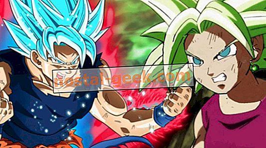 dragon ball 30 strongest characters 19