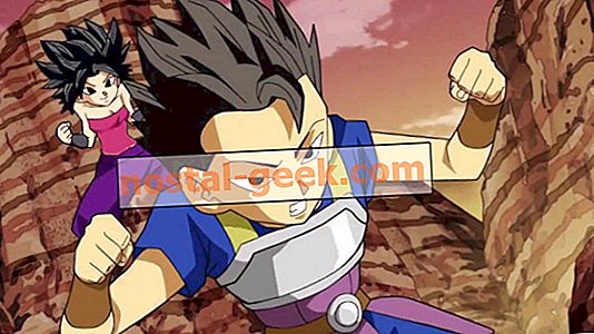 dragon ball 30 strongest characters 4