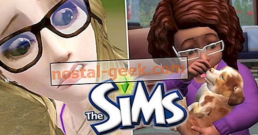 20 cose fantastiche che non avevi idea che avresti potuto fare in The Sims 4: Cats And Dogs