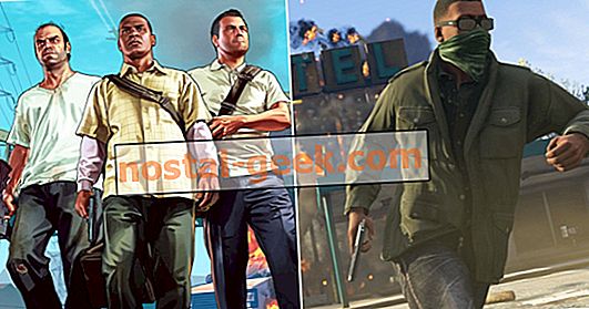 Grand Theft Auto 5: 15 cose da fare dopo aver battuto il gioco