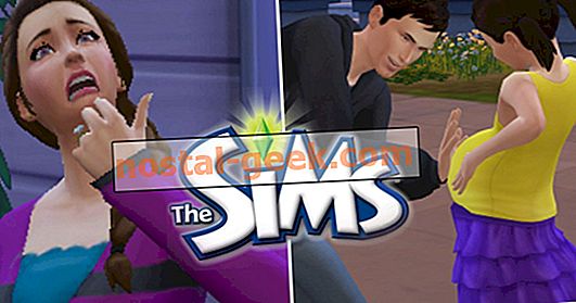 25 Crazy The Sims Hacks You Never Knew Exist