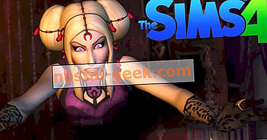 The Sims 4: 15 Cheats Crazy You NEED To Try