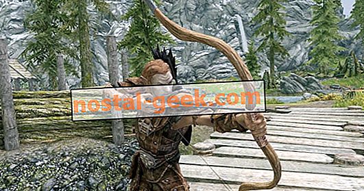 Skyrim: 10 mächtige Builds, die jeder ausprobieren sollte