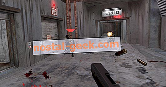 Half-Life: 10 incredibili mod che ricordiamo ancora