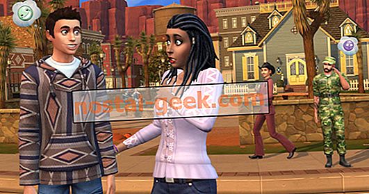 Rankat: The Sims 4 Challenges (By Difficulty)