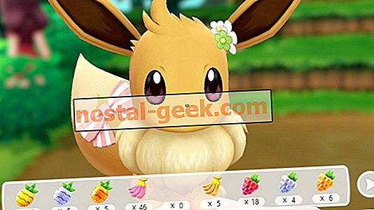 ポケモン ランキングのベスト10