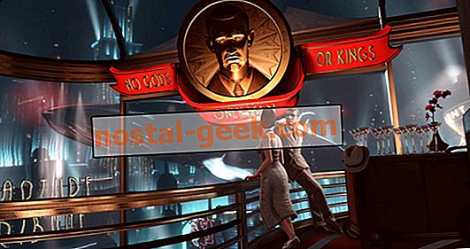 BioShock: Petikan 10 Paling Penting