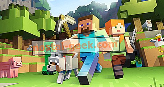 10 Hal Yang Harus Dilakukan Pemula Pertama Saat Memulai Minecraft