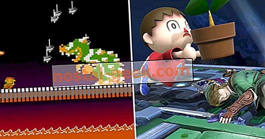 15 Nintendo 3DS Games That Are Totally Overrated (And 15 That Worth Worth Look Second)
