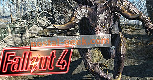 Fallout 4: Die Vor- und Nachteile jeder Fraktion
