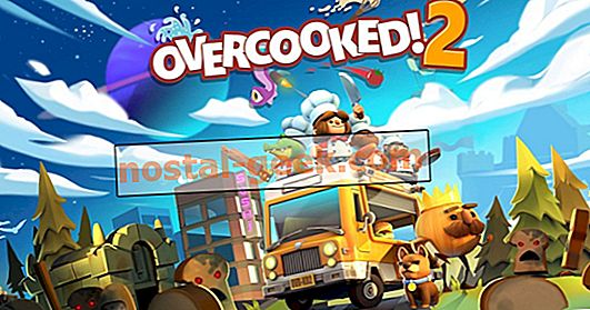 Overcooked 2: 10 Cutest DLC Chefs, Peringkat