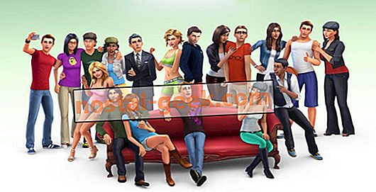 10 signes que les Sims 5 pourraient bientôt arriver