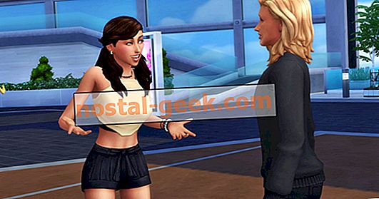 10 migliori tratti personalizzati su The Sims 4