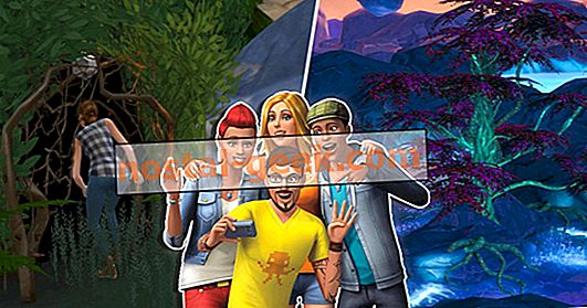 Sims 4: Senarai Ultimate Semua Banyak Tersembunyi Anda Boleh Temui