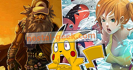 20 Bonkers Pokémon Fan Theories yang Sebenarnya Telah Dikonfirmasi