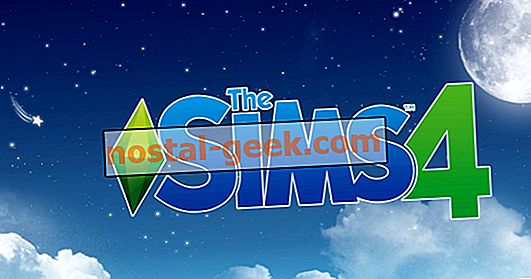 10 besten Sims 4 Modpacks und CC Stuff Packs für ein besseres Gameplay