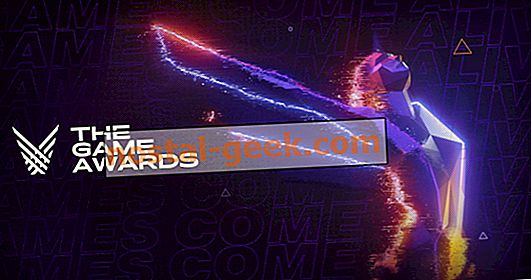 Anugerah Permainan: Setiap Permainan Tahun Ini, Kedudukan (Menurut Metacritic)