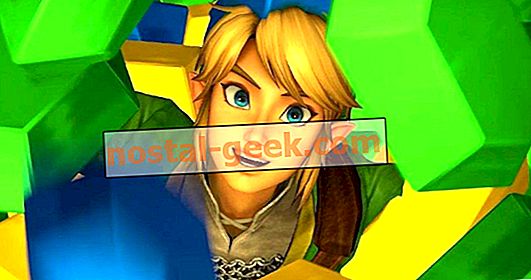 15 Cara Mudah Untuk Membuat BANYAK Rupee Di Breath Of The Wild