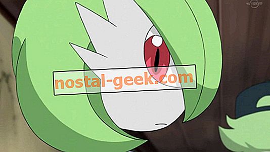 Pokémon: 5 Great Movesets for Gardevoir (& 5 Awful Ones)