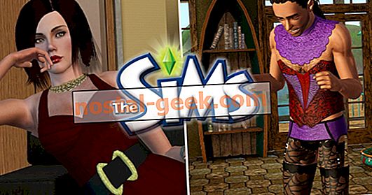 25 Mal gingen die Sims 4 zu weit