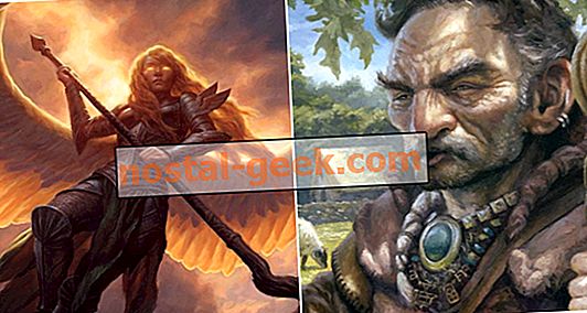 I 10 più forti comandanti di Selesnya in Magic: The Gathering