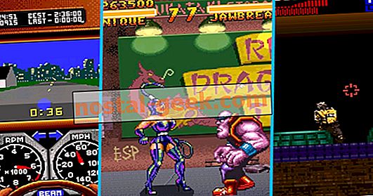 Les 10 pires jeux SNES de tous les temps