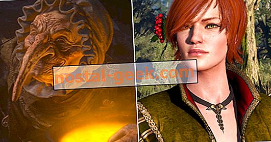 The Witcher 3: 5 motivi per cui Blood & Wine è l'espansione migliore (e 5 perché è Hearts Of Stone)